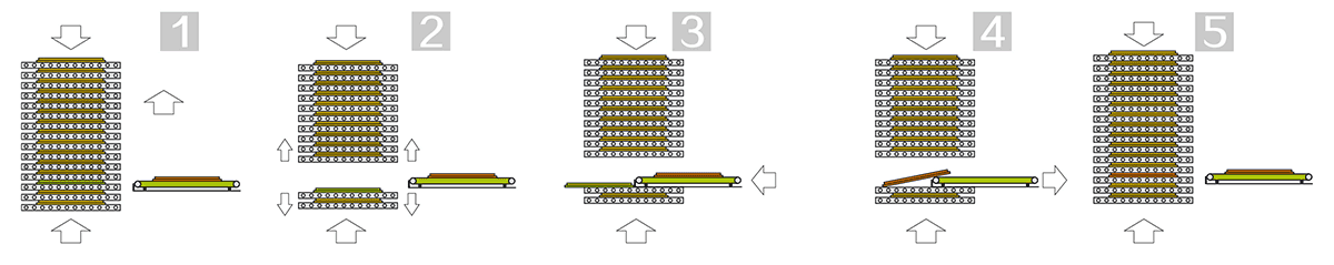 未標題-1.png 未標題-1.png