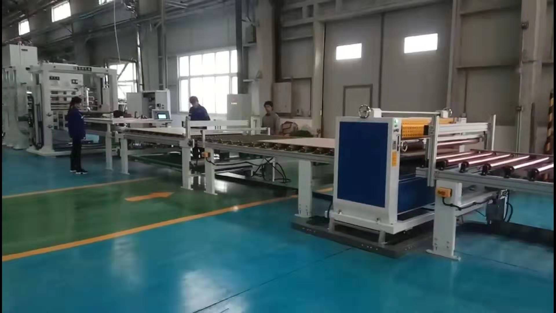 6c6e28e30bb85faaeac3f3577286418.jpg